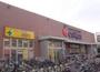 ドラックストア　どらっぐぱぱすセルカ高砂店（ドラッグストア）まで350m