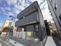 グリシーヌ五井 3階 新築の賃貸物件
