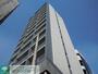 駒沢大学駅より徒歩1分 13階 築18年8ヶ月の賃貸物件