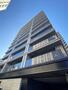 谷町六丁目駅より徒歩2分 11階 築1年5ヶ月の賃貸物件
