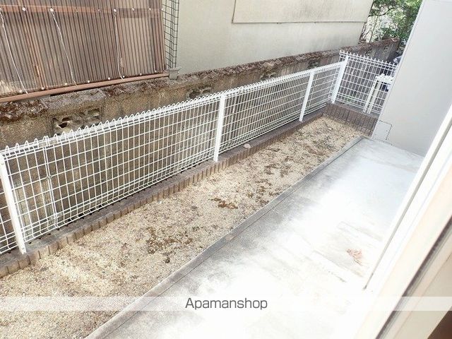 その他部屋・スペース　その他部屋・スペース