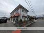 三原駅より徒歩34分 築45年10ヶ月 2階建の賃貸物件