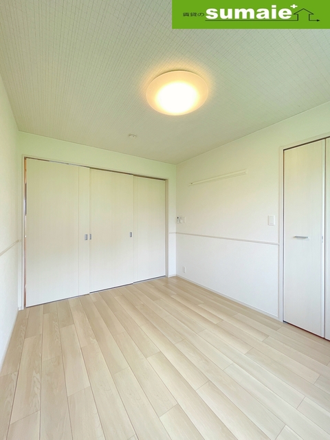 その他　同仕様写真