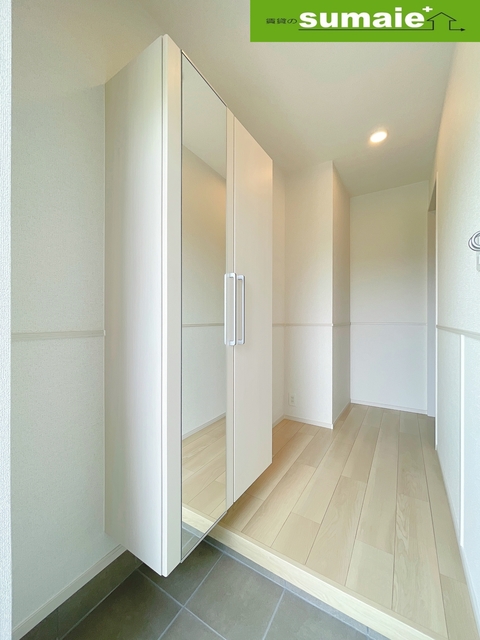 その他　同仕様写真