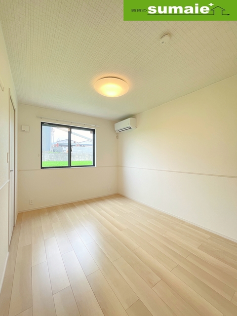 その他部屋・スペース　同仕様写真