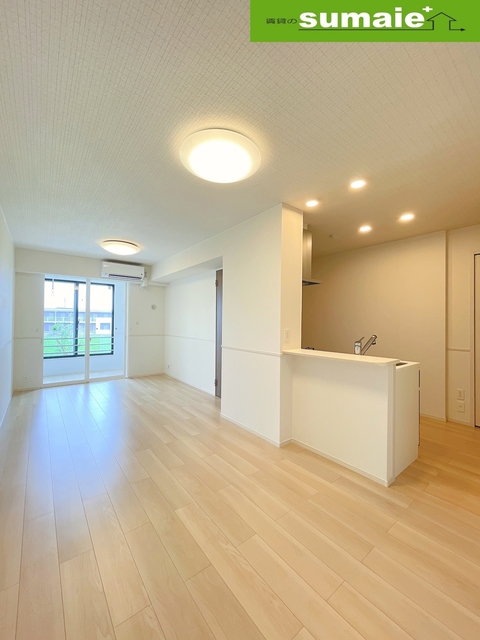 その他設備　同仕様写真