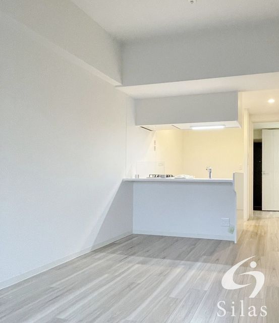 居室・リビング　同仕様