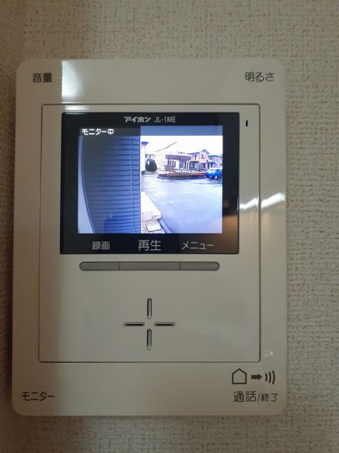 プチ・プランタン3_その他_2