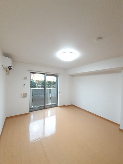 プチ・プランタン3_内装_0