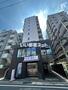 Ｌ０９ＹｏｋｏｈａｍａＴｓｕｒｕｍｉ 5階 築3年9ヶ月の賃貸物件