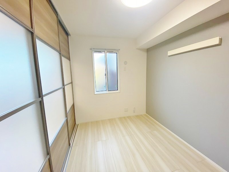 その他部屋・スペース　★洋室4.40帖★