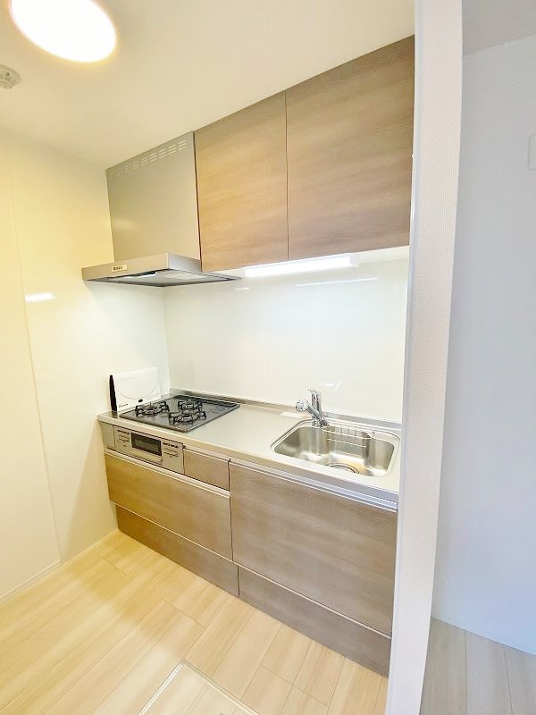 キッチン　★キッチンスペース★