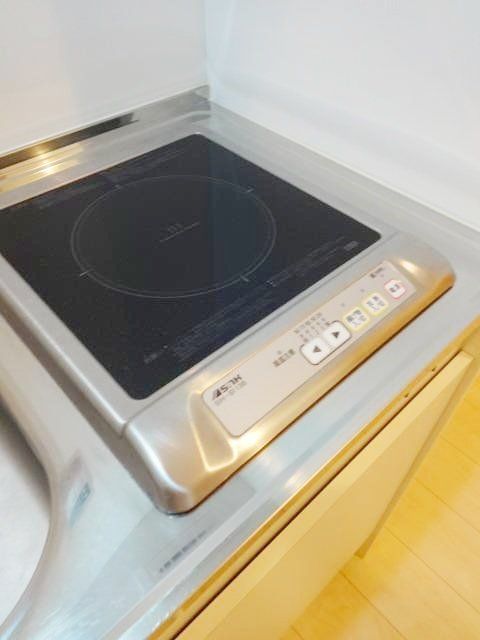 キッチン　★★お掃除しやすいです★★