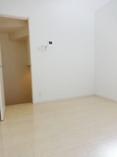 収納　★★清潔感のある色合い★★