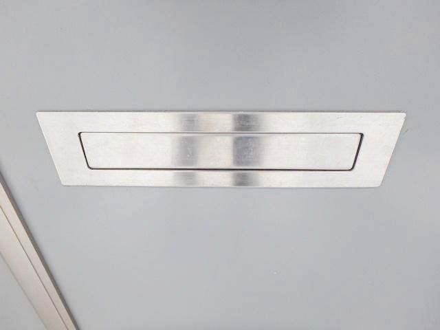 その他共有部分　★★ポスト★★