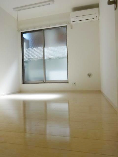 居室・リビング　★★フローリングのお部屋★★