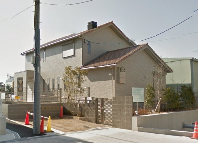 病院　吉本クリニック（病院）まで251m