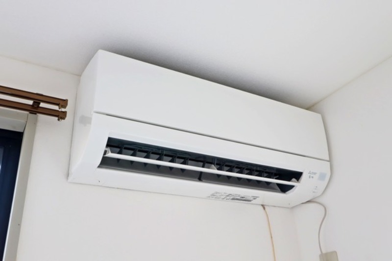 その他設備　図面と現状に相違がある場合には現状を優先