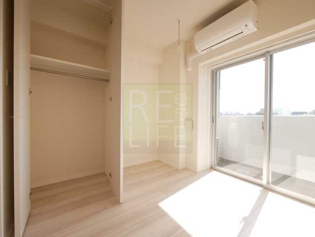 収納　リライフ浅草店