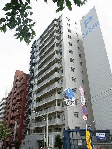 建物外観　★外観写真★