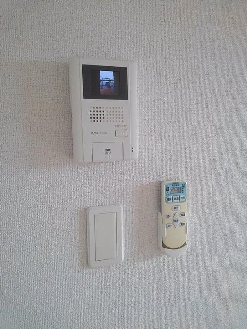 セキュリティ　セキュリティ