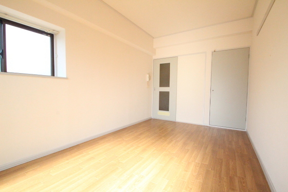 その他部屋・スペース　※別部屋の写真です