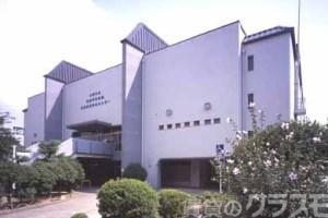 その他　東淀川体育館（その他）まで800m