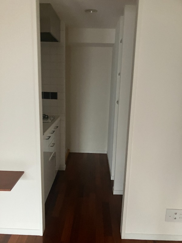 その他部屋・スペース　内観2※別部屋参考写真