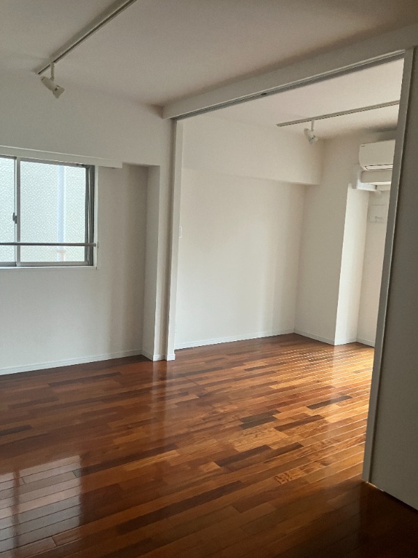 その他部屋・スペース　内観※別部屋参考写真