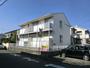 藤代駅より徒歩11分 1階 築37年9ヶ月の賃貸物件
