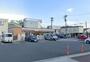 コンビニ　セブンイレブン 名古屋呼続1丁目店（コンビニ）まで170m