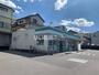 コンビニ　ファミリーマート 半田青山店（コンビニ）まで250m