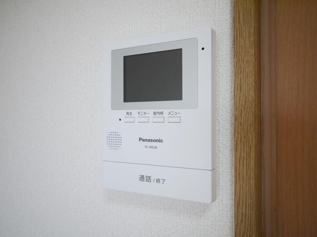 ベルトピア仙台4のその他写真