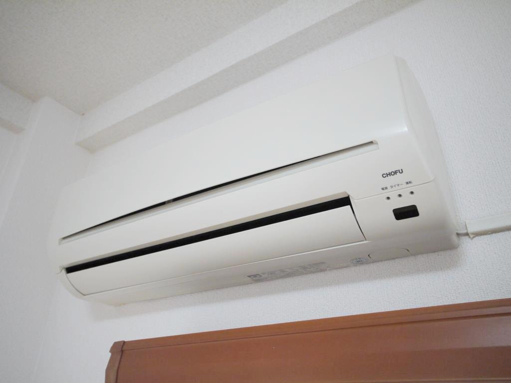 ベルトピア仙台4のその他写真