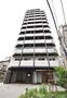 池袋駅より徒歩6分 8階 築9年10ヶ月の賃貸物件