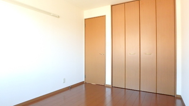 その他部屋・スペース　図面と現状に相違がある場合には現状を優先