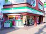 コンビニ　ファミリーマート　東日暮里6丁目店（コンビニ）まで90m