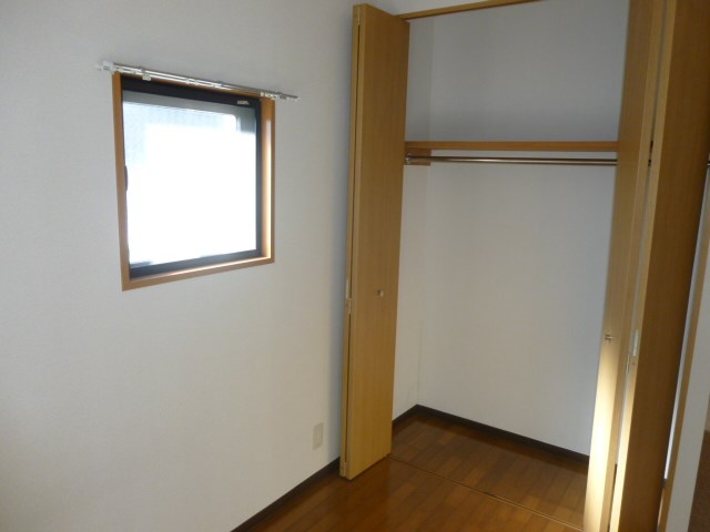 収納　参考画像