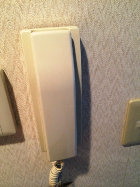 セキュリティ　参考画像