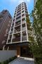 大森駅より徒歩5分 築2年5ヶ月 13階建の賃貸物件