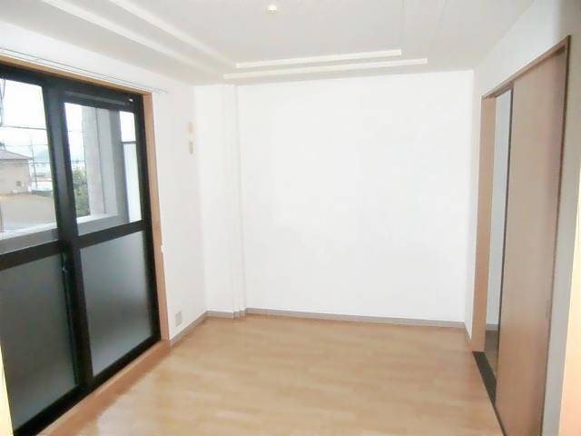 その他部屋・スペース　洋室