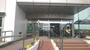 病院　JAとりで総合医療センター（病院）まで1200m