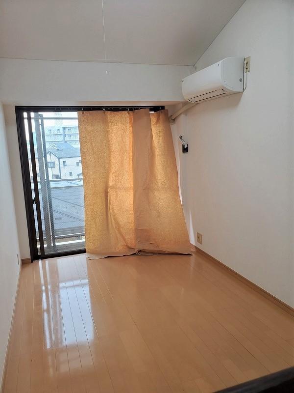 その他部屋・スペース　居室２