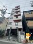 天神橋筋六丁目駅より徒歩7分 3階 築32年9ヶ月の賃貸物件
