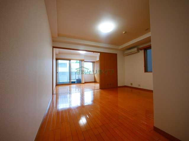 居室・リビング　リライフ浅草店