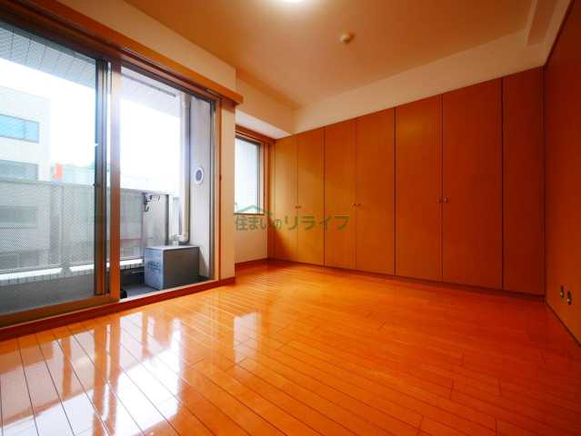 収納　リライフ浅草店