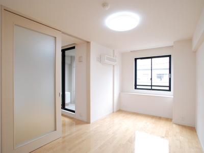 その他　他部屋参考写真