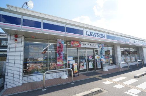 コンビニ　セブンイレブン　大和高田日之出町店（コンビニ）まで663m