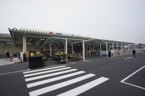 病院　土庫病院（病院）まで698m