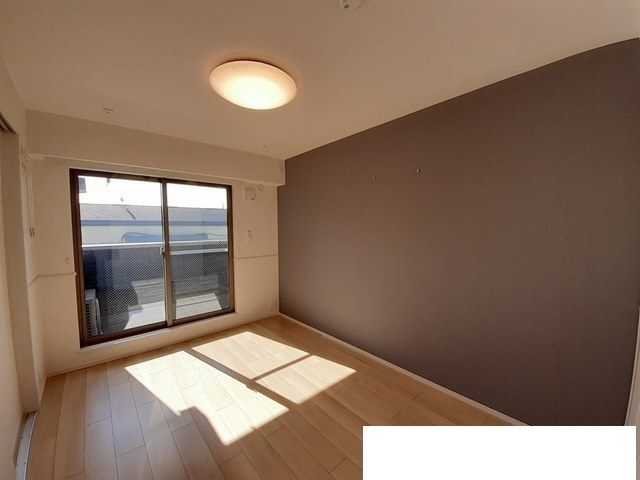 その他部屋・スペース　同仕様反転タイプ